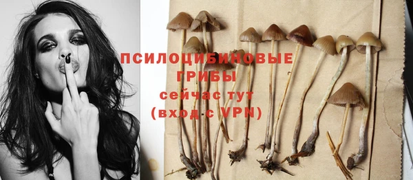МДПВ Балабаново